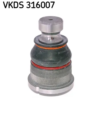 Опора шаровая SKF VKDS316007